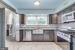 1602 Olive Pl, Clementon, NJ 08021 - Photo 9