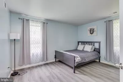 1602 Olive Place, Clementon, NJ 08021 - Photo 13