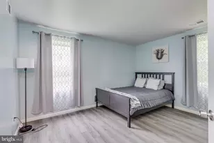1602 Olive Pl, Clementon, NJ 08021 - Photo 13