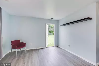 1602 Olive Place, Clementon, NJ 08021 - Photo 5