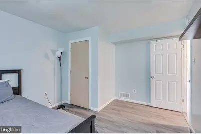 1602 Olive Place, Clementon, NJ 08021 - Photo 17