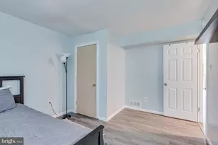 1602 Olive Pl, Clementon, NJ 08021 - Photo 17