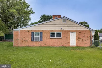 1602 Olive Place, Clementon, NJ 08021 - Photo 23