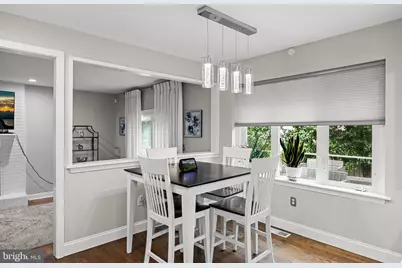 1112 Buttonwood Drive, Cherry Hill, NJ 08003 - Photo 11