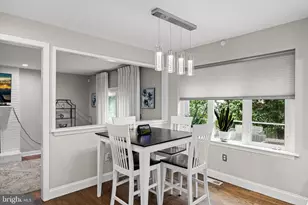 1112 Buttonwood Dr, Cherry Hill, NJ 08003 - Photo 11