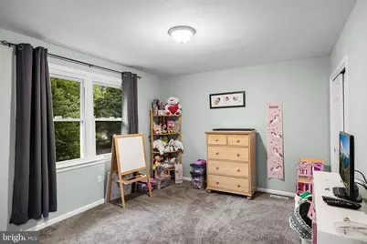 1112 Buttonwood Drive, Cherry Hill, NJ 08003 - Photo 23