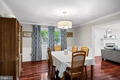 1112 Buttonwood Drive, Cherry Hill, NJ 08003 - Photo 15