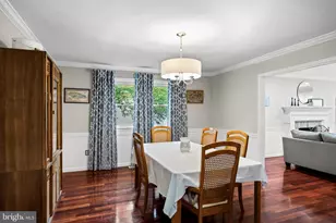 1112 Buttonwood Dr, Cherry Hill, NJ 08003 - Photo 15