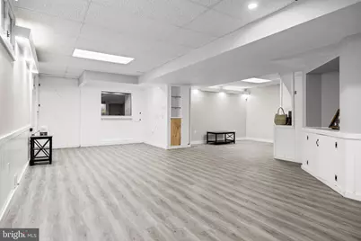 1112 Buttonwood Drive, Cherry Hill, NJ 08003 - Photo 27