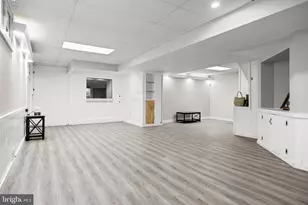 1112 Buttonwood Dr, Cherry Hill, NJ 08003 - Photo 27