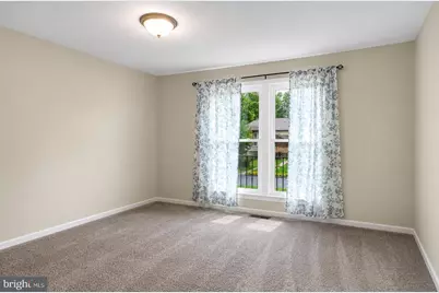 1112 Buttonwood Drive, Cherry Hill, NJ 08003 - Photo 25