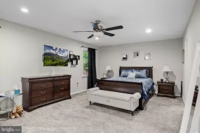 1112 Buttonwood Drive, Cherry Hill, NJ 08003 - Photo 17