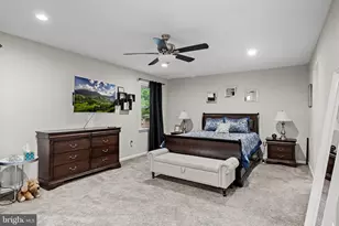 1112 Buttonwood Dr, Cherry Hill, NJ 08003 - Photo 17