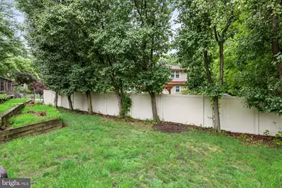 1112 Buttonwood Drive, Cherry Hill, NJ 08003 - Photo 31