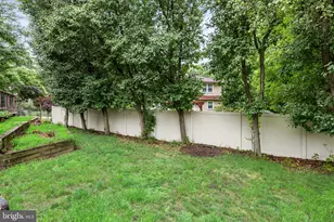 1112 Buttonwood Dr, Cherry Hill, NJ 08003 - Photo 31