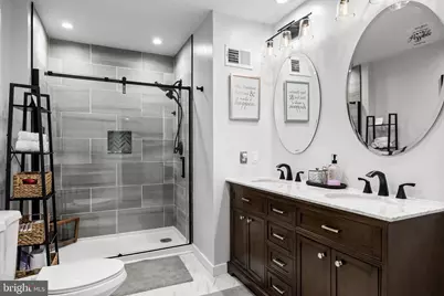 1112 Buttonwood Drive, Cherry Hill, NJ 08003 - Photo 21