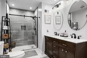 1112 Buttonwood Dr, Cherry Hill, NJ 08003 - Photo 21