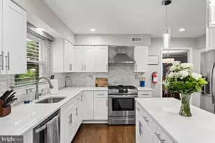 1112 Buttonwood Dr, Cherry Hill, NJ 08003 - Photo 9