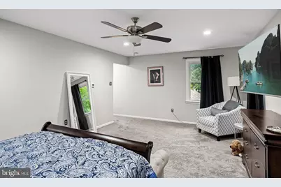 1112 Buttonwood Drive, Cherry Hill, NJ 08003 - Photo 19
