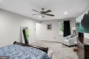 1112 Buttonwood Dr, Cherry Hill, NJ 08003 - Photo 19
