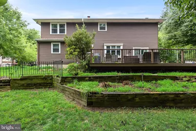 1112 Buttonwood Drive, Cherry Hill, NJ 08003 - Photo 29