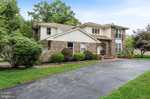 1112 Buttonwood Dr, Cherry Hill, NJ 08003 - Photo 33