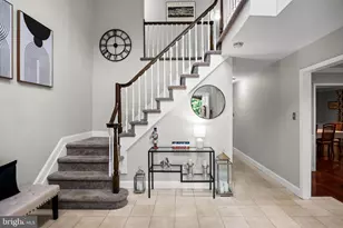 1112 Buttonwood Dr, Cherry Hill, NJ 08003 - Photo 3