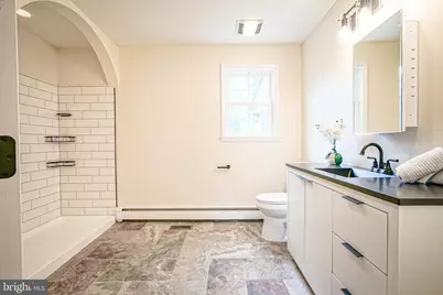 299 Hickstown Road, Sicklerville, NJ 08081 - Photo 27