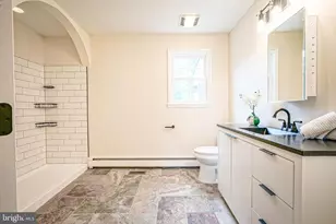 299 Hickstown Rd, Sicklerville, NJ 08081 - Photo 27