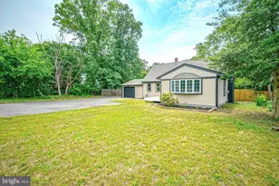 299 Hickstown Rd, Sicklerville, NJ 08081 - Photo 3