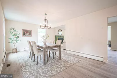 299 Hickstown Road, Sicklerville, NJ 08081 - Photo 15