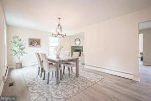 299 Hickstown Rd, Sicklerville, NJ 08081 - Photo 15