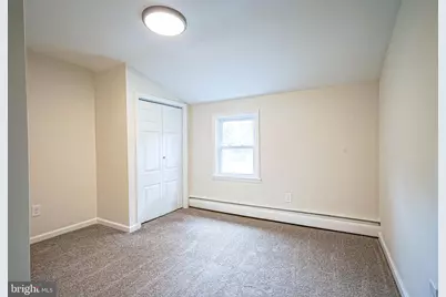 299 Hickstown Road, Sicklerville, NJ 08081 - Photo 33