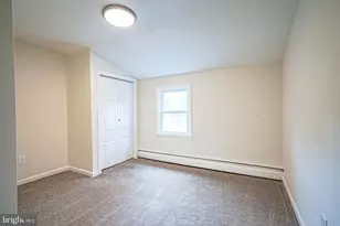 299 Hickstown Rd, Sicklerville, NJ 08081 - Photo 33