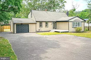 299 Hickstown Rd, Sicklerville, NJ 08081 - Photo 1