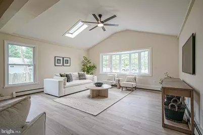 299 Hickstown Road, Sicklerville, NJ 08081 - Photo 5