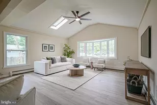 299 Hickstown Rd, Sicklerville, NJ 08081 - Photo 5