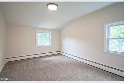 299 Hickstown Road, Sicklerville, NJ 08081 - Photo 29