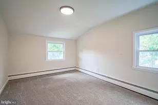 299 Hickstown Rd, Sicklerville, NJ 08081 - Photo 29