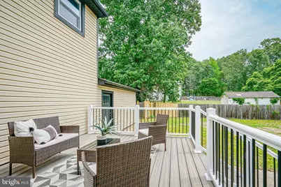 299 Hickstown Road, Sicklerville, NJ 08081 - Photo 39