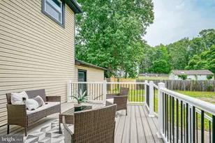299 Hickstown Rd, Sicklerville, NJ 08081 - Photo 39