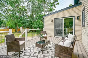 299 Hickstown Rd, Sicklerville, NJ 08081 - Photo 37