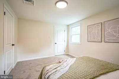 299 Hickstown Road, Sicklerville, NJ 08081 - Photo 31