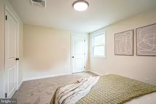 299 Hickstown Rd, Sicklerville, NJ 08081 - Photo 31