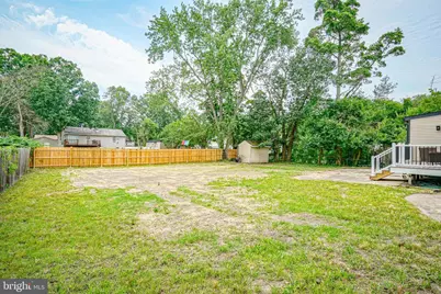 299 Hickstown Road, Sicklerville, NJ 08081 - Photo 43