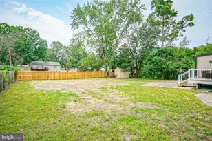 299 Hickstown Rd, Sicklerville, NJ 08081 - Photo 43