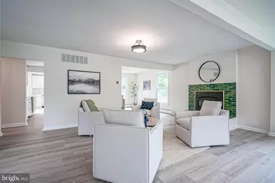 299 Hickstown Road, Sicklerville, NJ 08081 - Photo 13