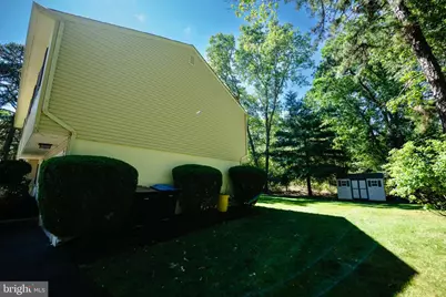 809 Anthony Road, Waterford Township, NJ 08004 - Photo 3