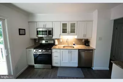 809 Anthony Road, Waterford Township, NJ 08004 - Photo 19