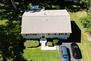 809 Anthony Rd, Waterford Township, NJ 08004 - Photo 13